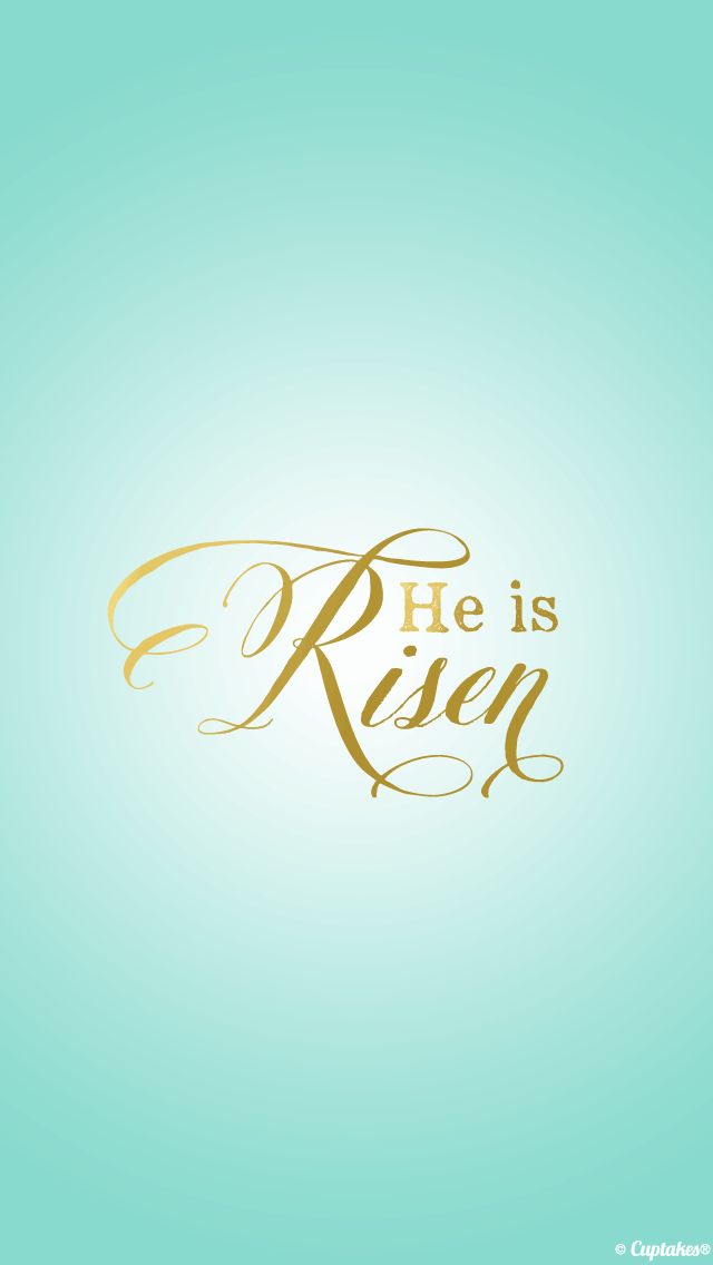 Easter Wallpaper Phone Catholic - HD Wallpaper 