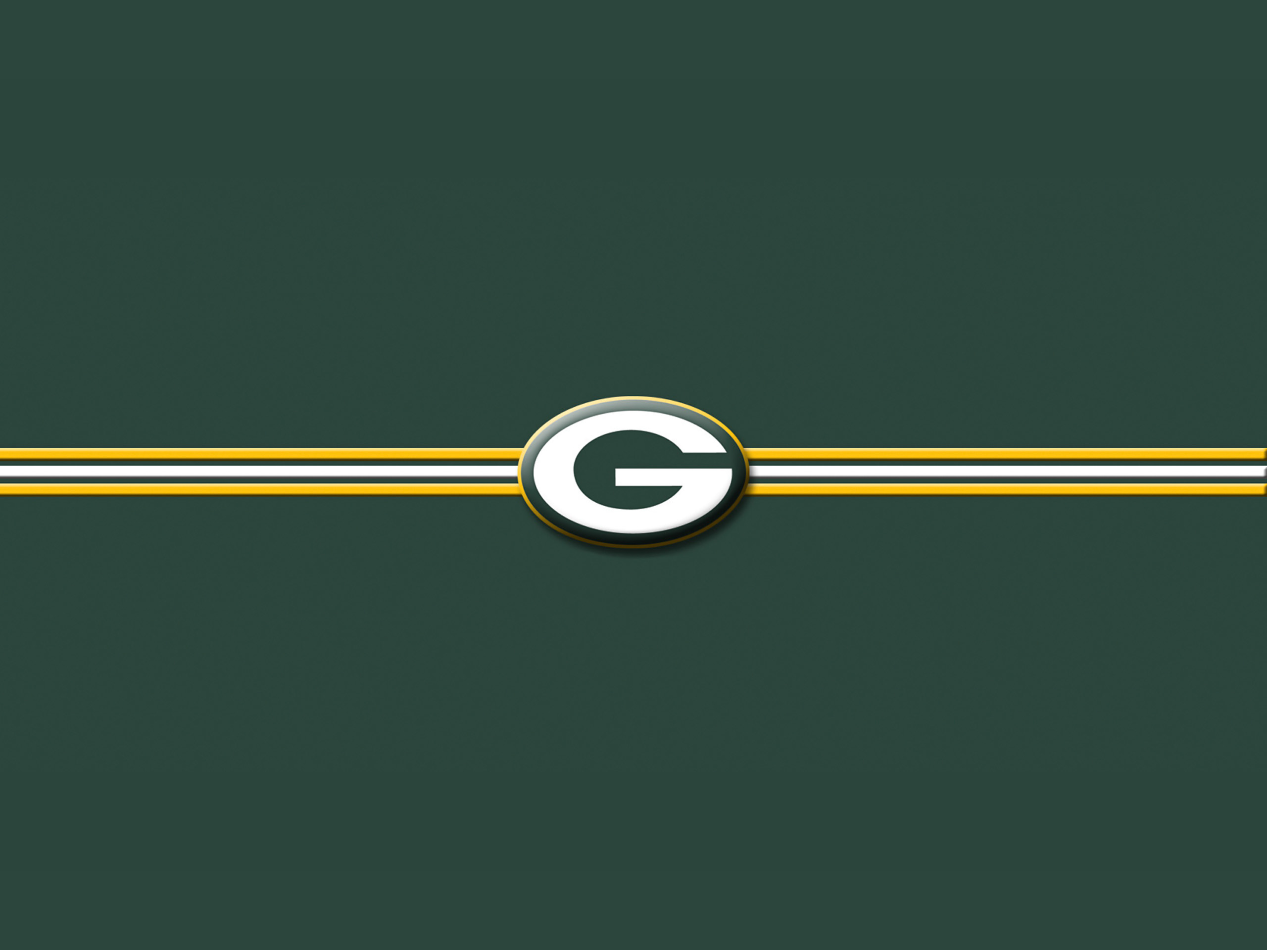 Green Bay Packers - HD Wallpaper 