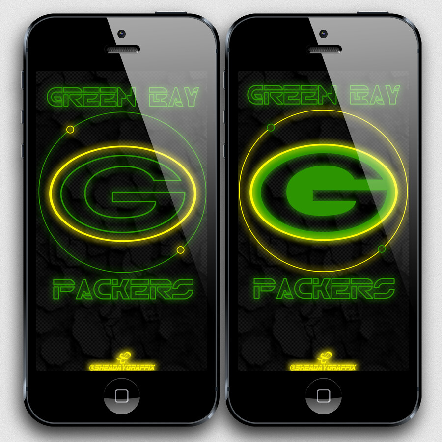Mobile Phone - HD Wallpaper 