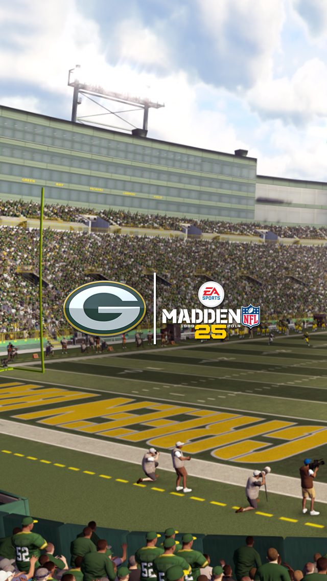 Stadium - HD Wallpaper 