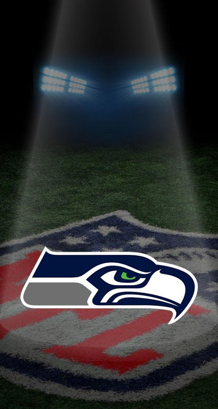Seattle Seahawks Vs 49ers 744x1392 Wallpaper Teahub Io Seattle Seahawks Vs 49ers 744x1392 Wallpaper Teahub Io