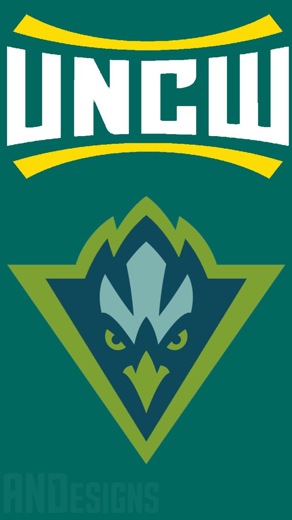 Seth Greenberg Long Beach State - HD Wallpaper 