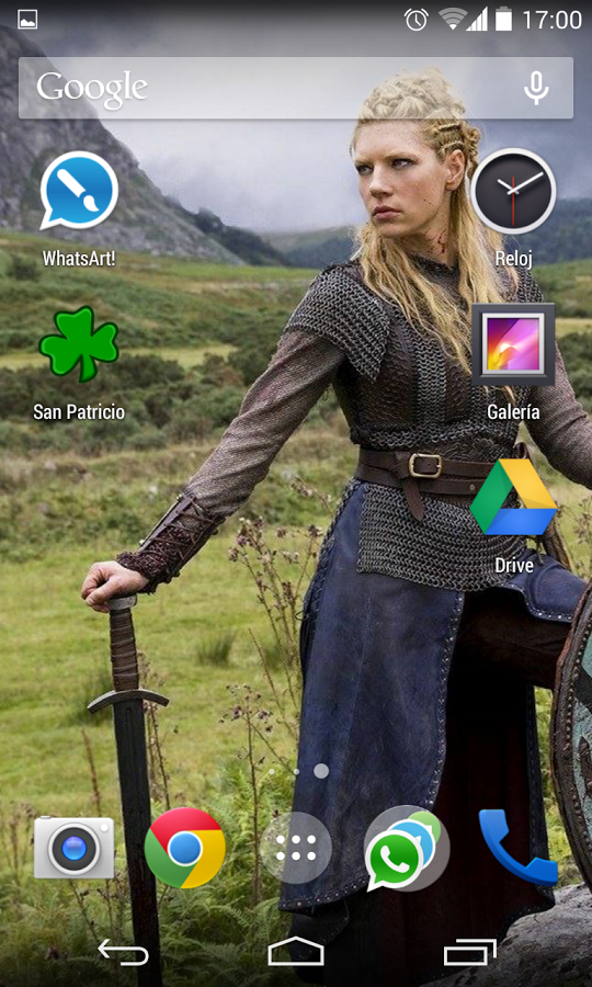 Lagertha Lothbrok Wallpaper Iphone - 540x900 Wallpaper Lagertha Lothbrok Wallpaper Iphone - 540x900 Wallpaper