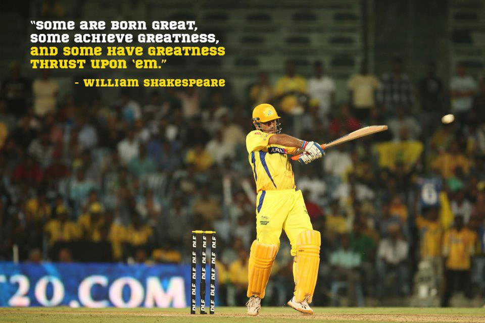 Twenty20 - HD Wallpaper 