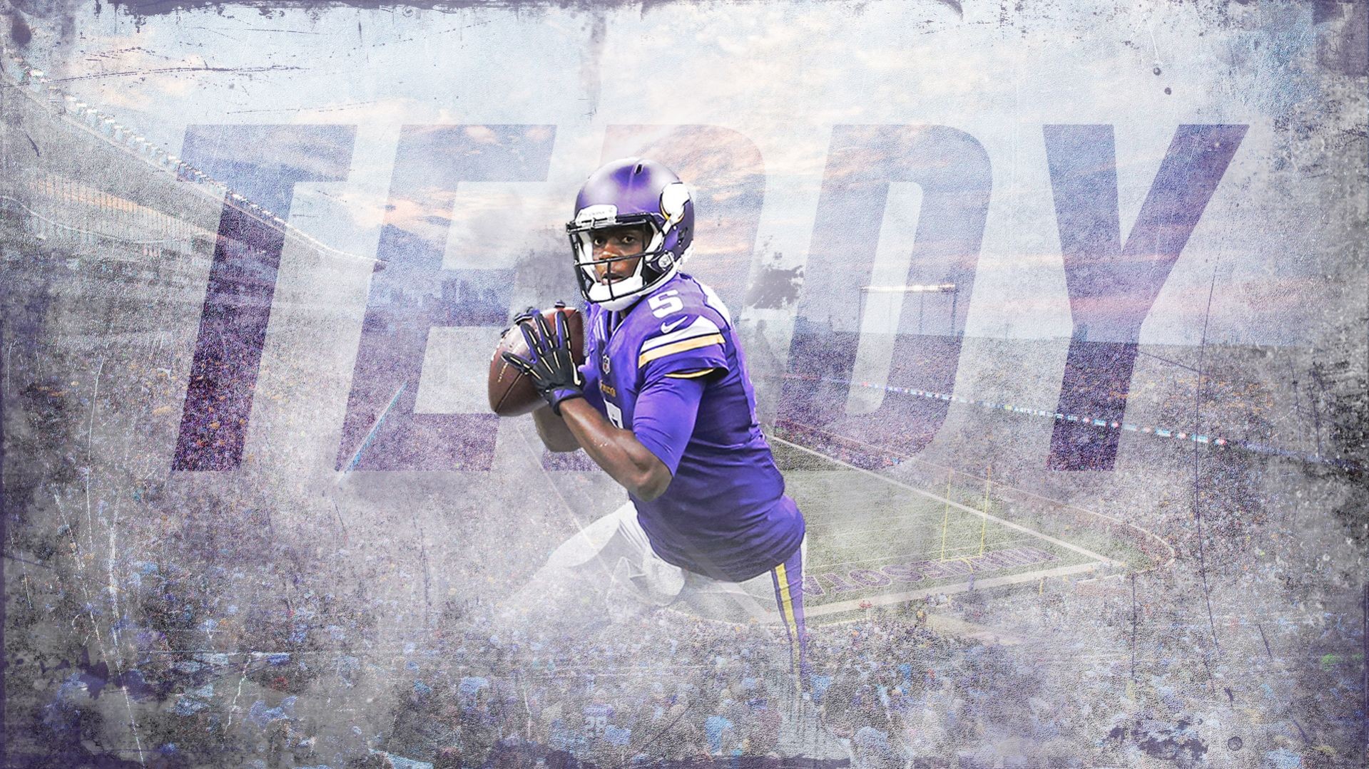 Featured image of post Vikings Wallpapers Football Add interesting content and earn coins