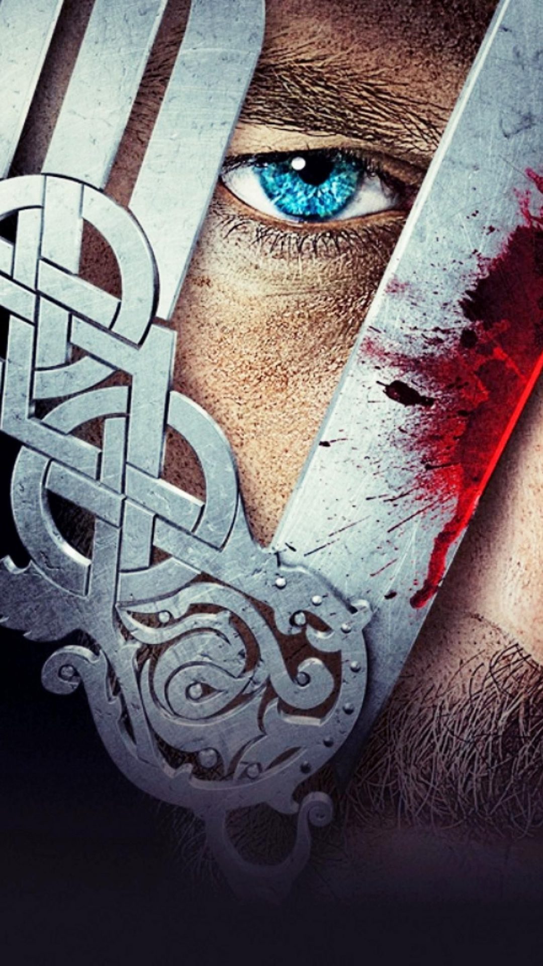 Vikings Wallpaper Hd Iphone - 1080x1920 Wallpaper Vikings Wallpaper Hd Iphone - 1080x1920 Wallpaper
