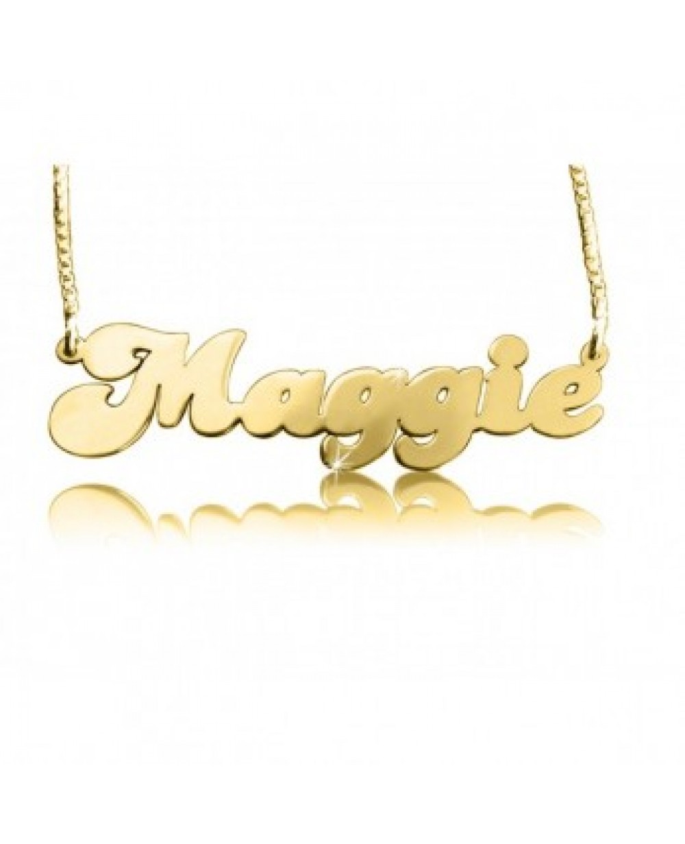 Cartoon Minnesota Vikings Desktop Wallpaper, Png, 1124x1380px, - Desktop Minnesota Vikings Wallpaper Hd - HD Wallpaper 