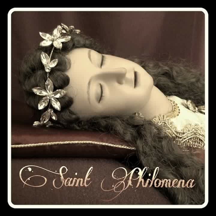 Floral Design - HD Wallpaper 