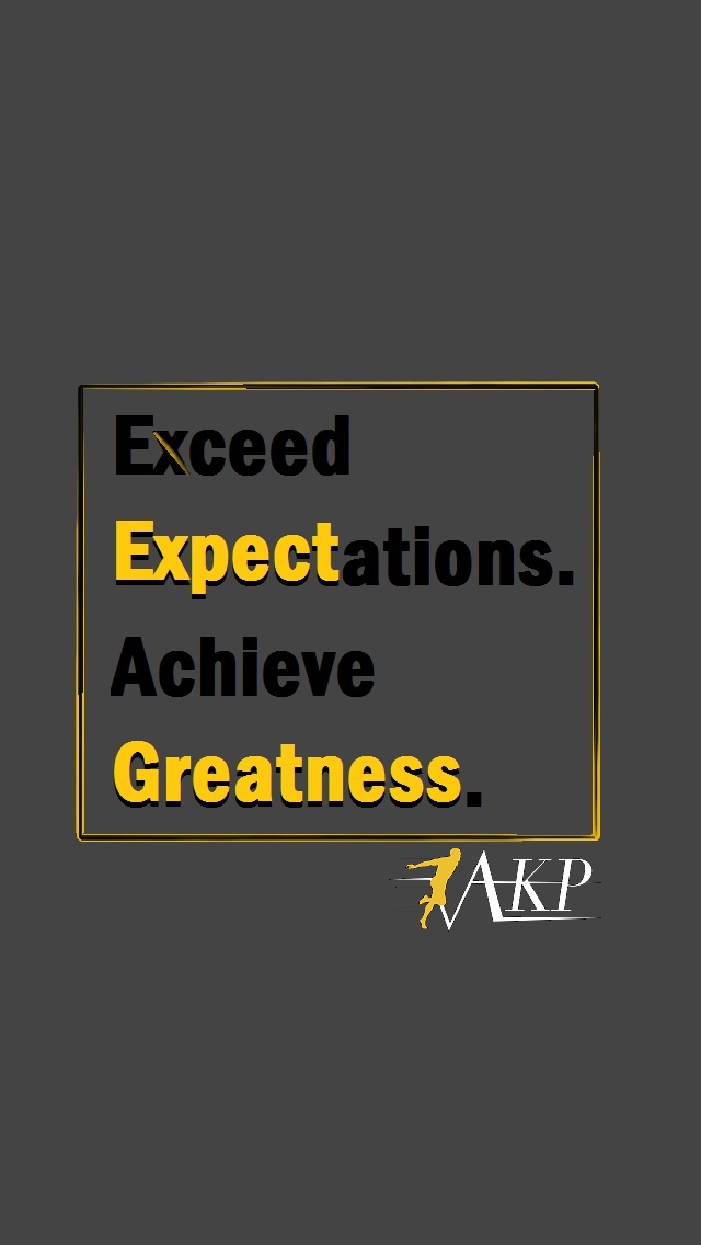 Design Sketching - HD Wallpaper 