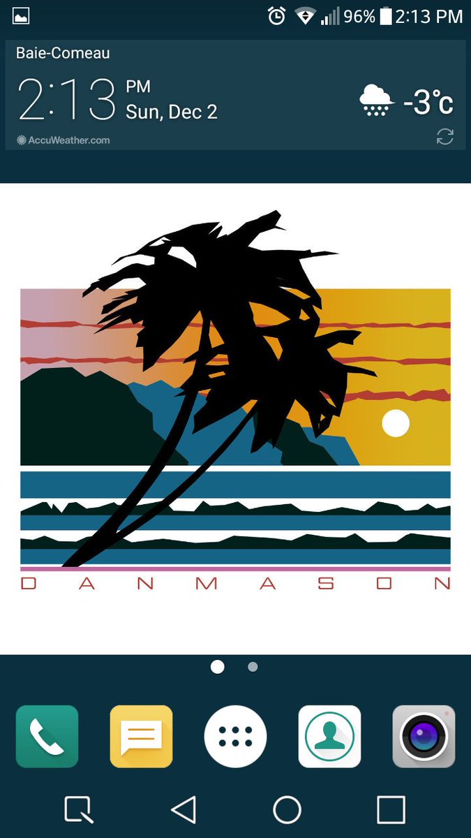 Dan Mason Summer Love - HD Wallpaper 