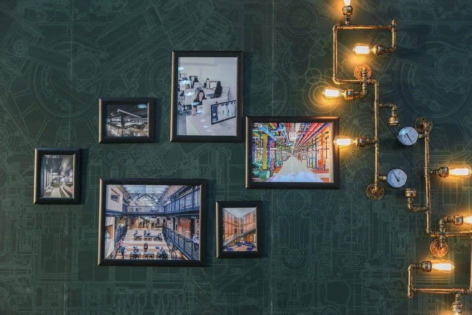 The Greatness Of Custom Printed Wallpaper - HD Wallpaper 
