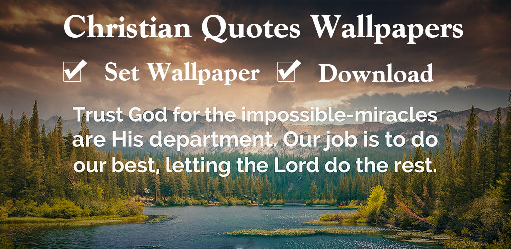 Earth Is One Family Quote - HD Wallpaper 