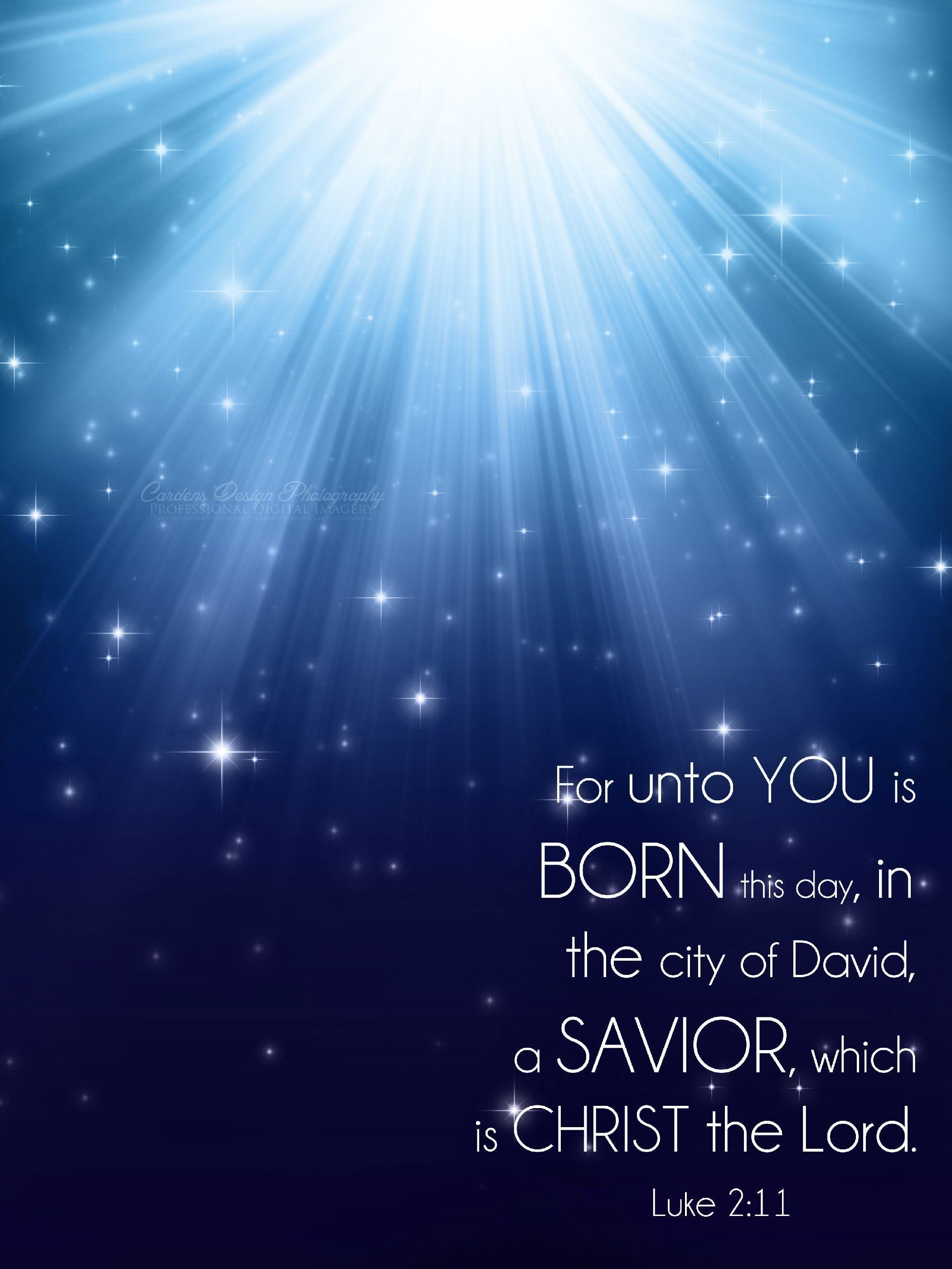 Photo For Catholic 
 Data-src /w/full/3/4/9/457650 - Religious Background Merry Christmas - HD Wallpaper 