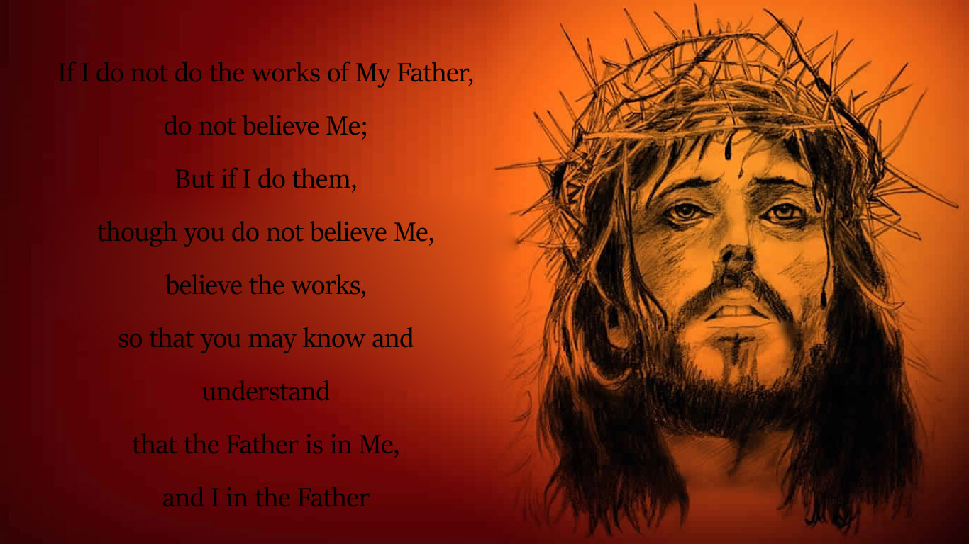 Jesus Christ Quotes Wishes Wallpaper Hd Free Download - Lord Jesus Wallpaper  Hd - 1366x768 Wallpaper 