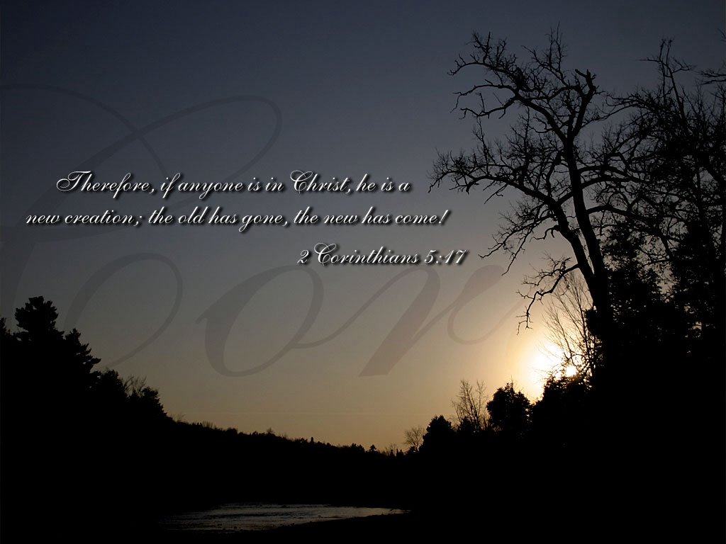 Download Religious Wallpaper, Religious 5 - Religious Wallpaper Desktop - HD Wallpaper 