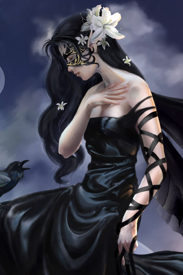 Black Butler Sebastian Devie - HD Wallpaper 