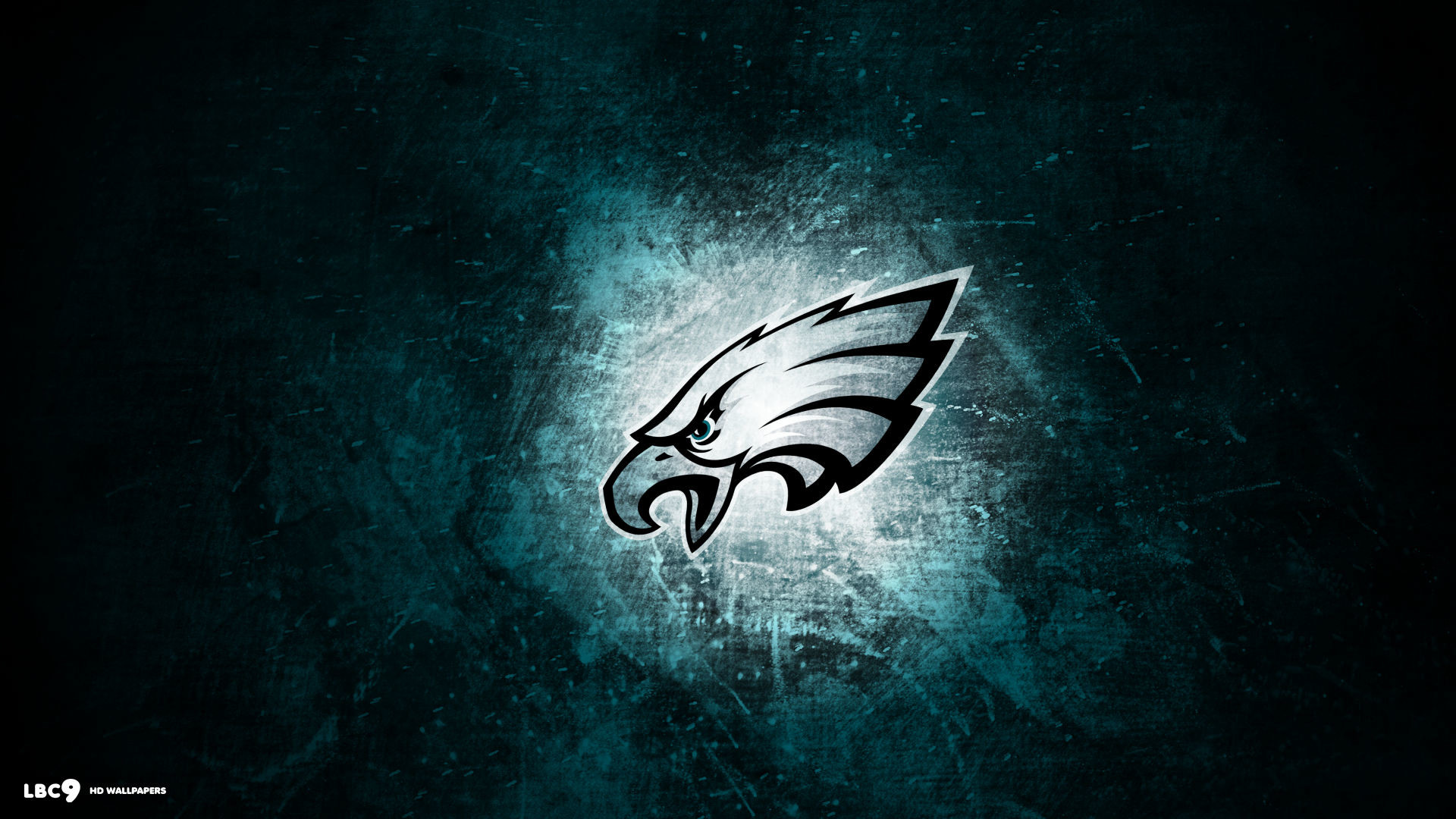 Philadelphia Eagles Wallpaper Hd 1920ã1200 Free Philadelphia - Eagles The Football Team - HD Wallpaper 