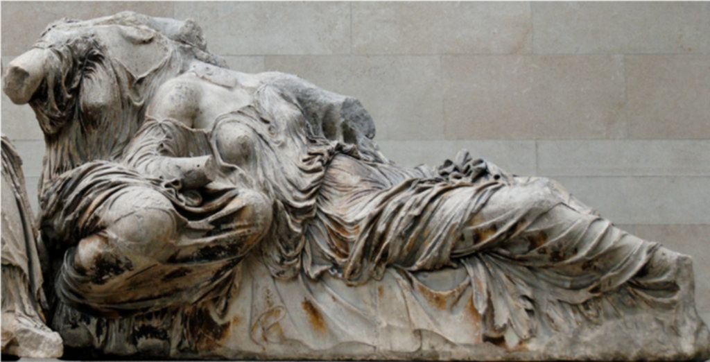 British Museum - HD Wallpaper 