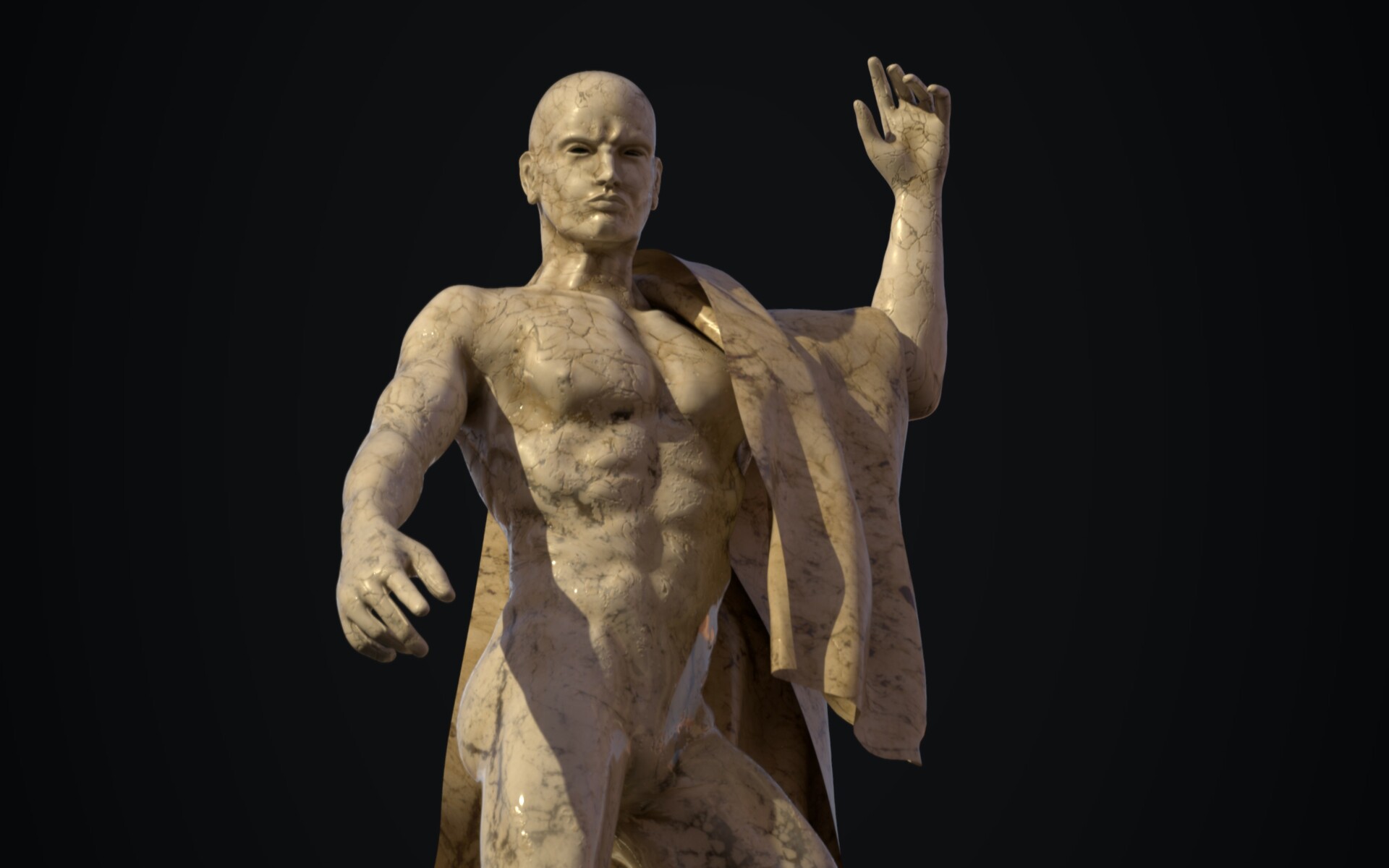 Carving - HD Wallpaper 