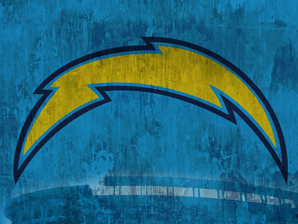 San Diego Chargers Wallpaper - Qualcomm Stadium - HD Wallpaper 