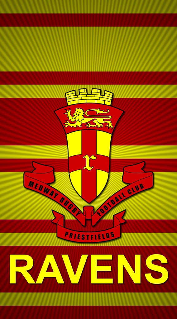 Crest - HD Wallpaper 