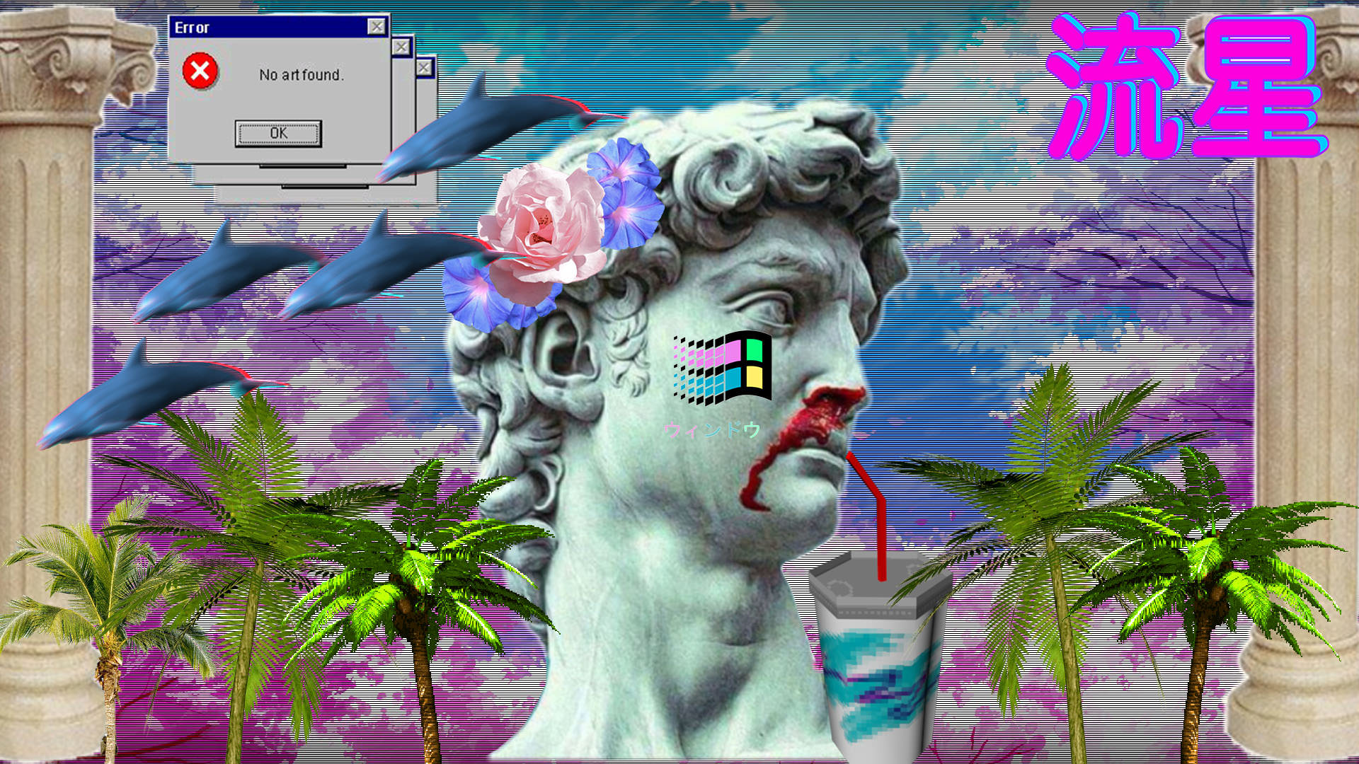 Piazza Della Signoria - HD Wallpaper 