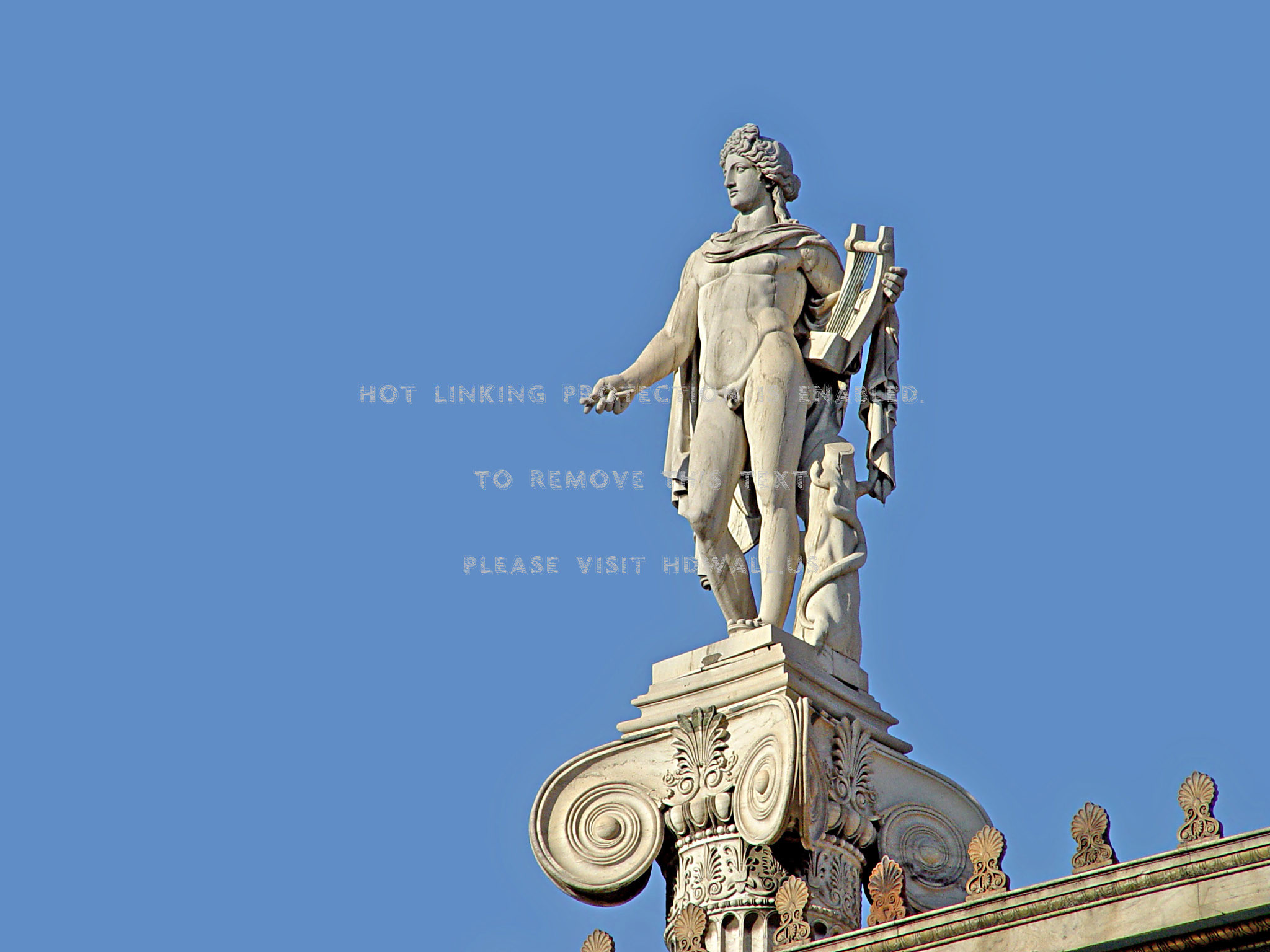 Data Src Greek God Wallpaper Ipad Retina - Greek Gods Statues Hd - 2048x1536 Wallpaper Data Src Greek God Wallpaper Ipad Retina - Greek Gods Statues Hd - 2048x1536 Wallpaper