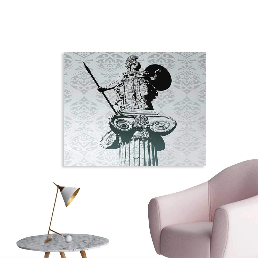 Coffee Table - HD Wallpaper 