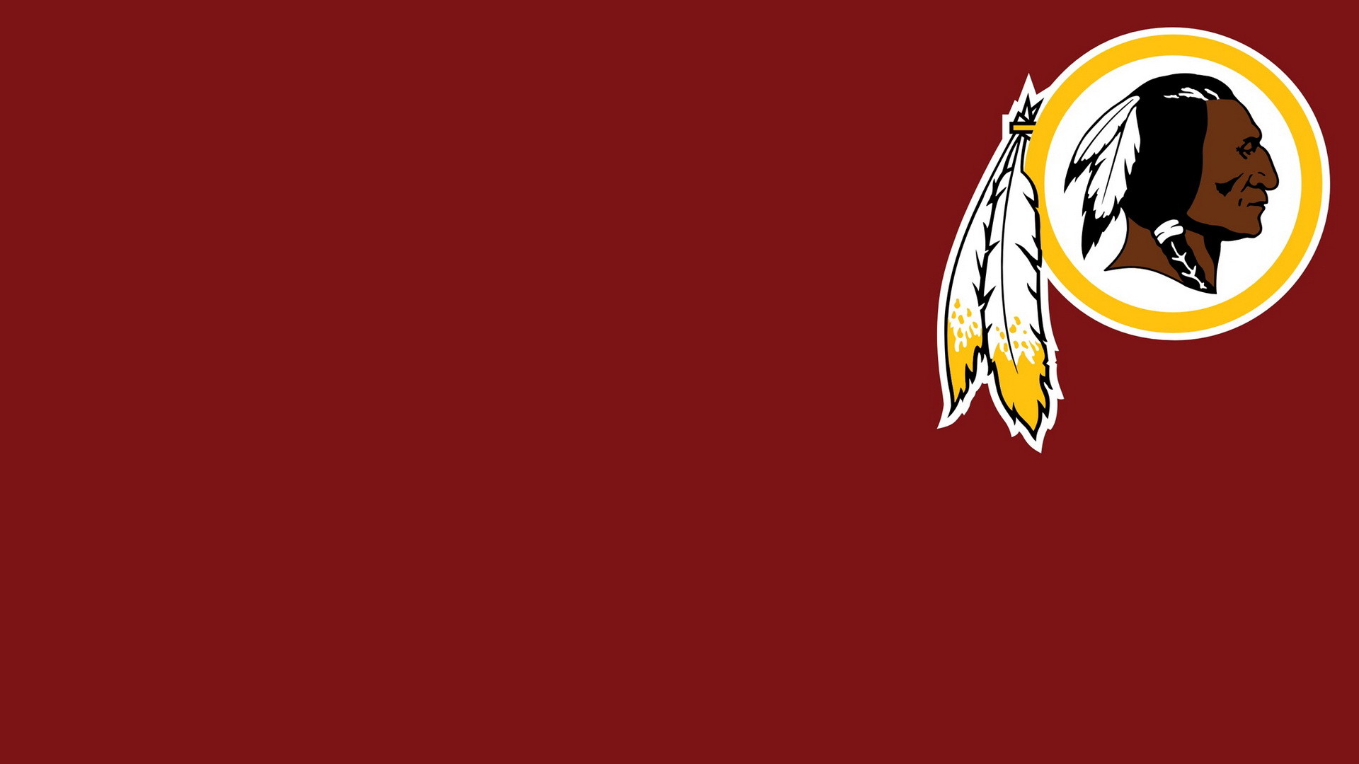 Redskins Wallpaper 
 Data-src /w/full/9/8/3/44940 - Washington Redskins - HD Wallpaper 