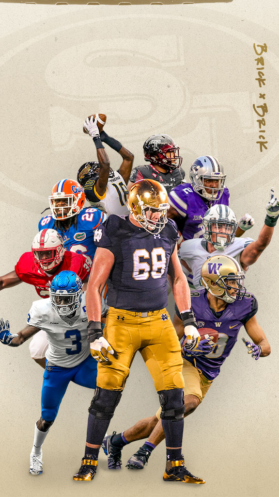 #### ​[desktop] - 49ers Defense Wallpaper 2019 - HD Wallpaper 