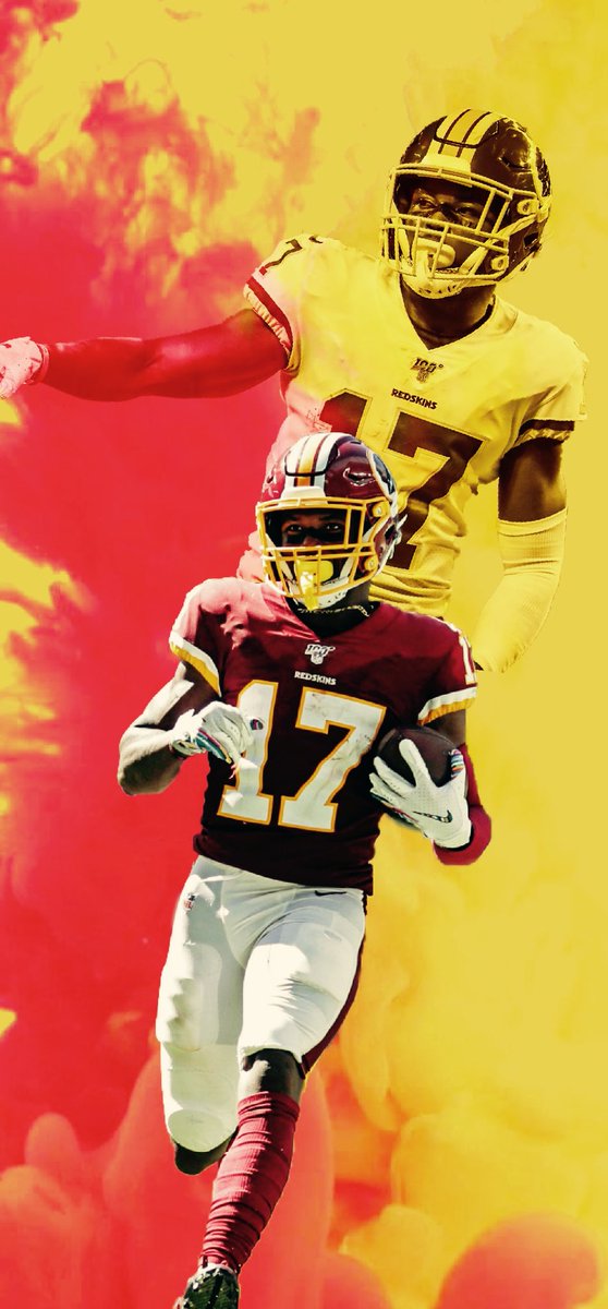 Sprint Football - HD Wallpaper 