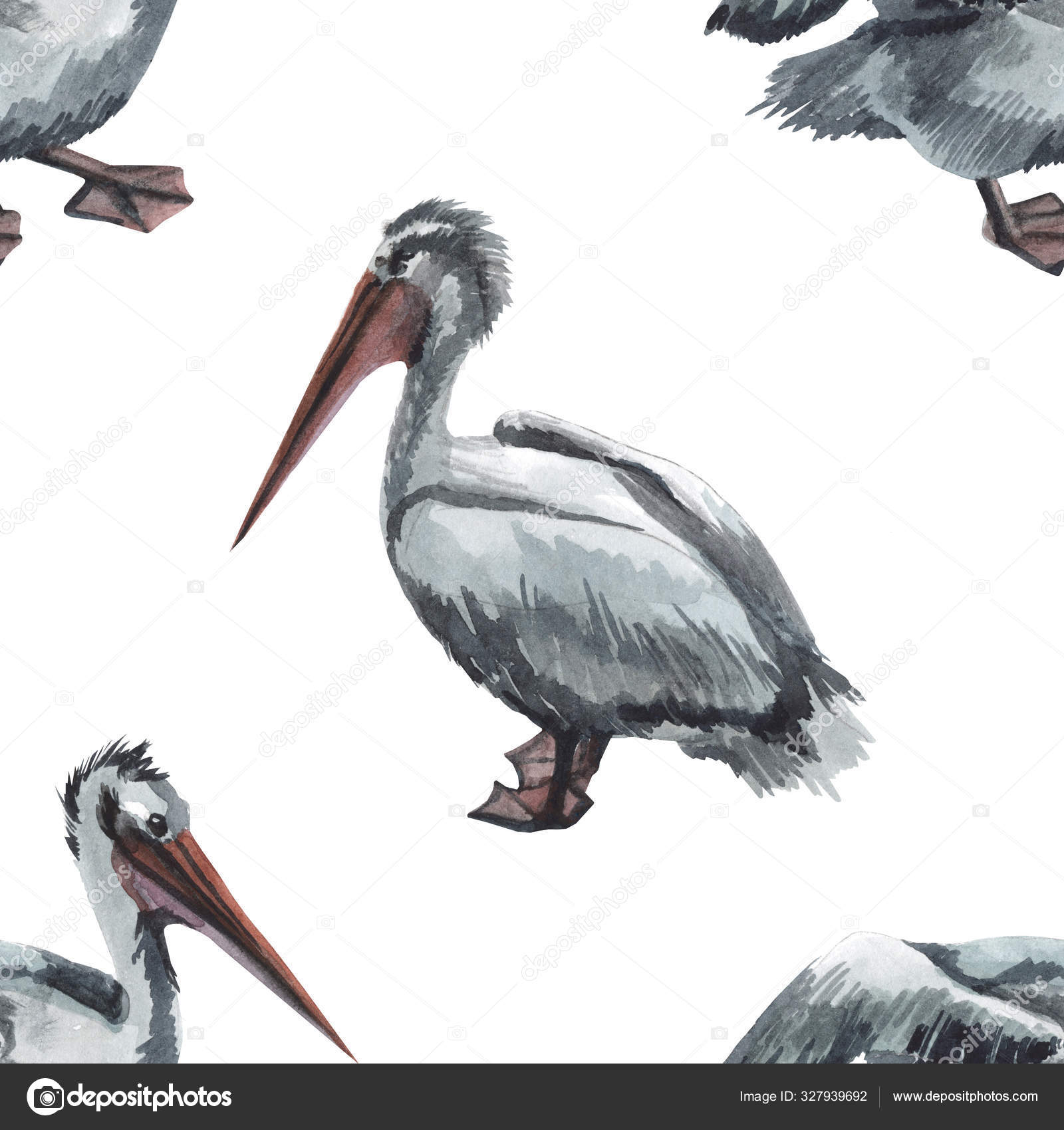 Drawing - HD Wallpaper 