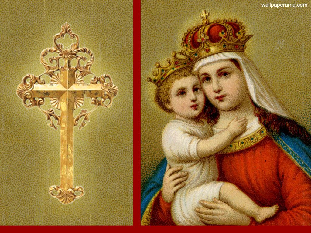 Jesus, Mary, And Joseph Wallpapers - Jesus Mother - 1024x768 Wallpaper - Jesus, Mary, And Joseph Wallpapers - Jesus Mother - 1024x768 Wallpaper -