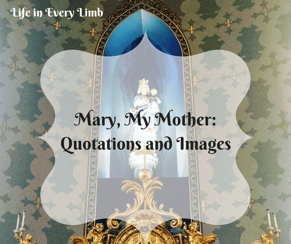 Holy Places - HD Wallpaper 