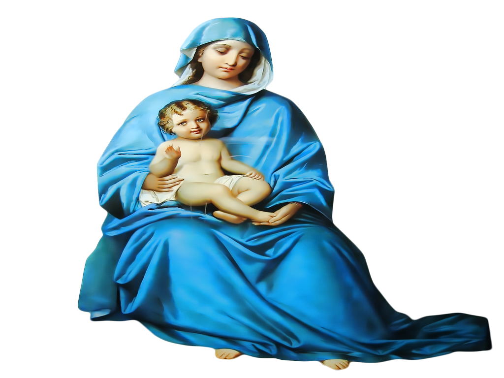 Warehouse Wallpaper - Portable Network Graphics - HD Wallpaper 