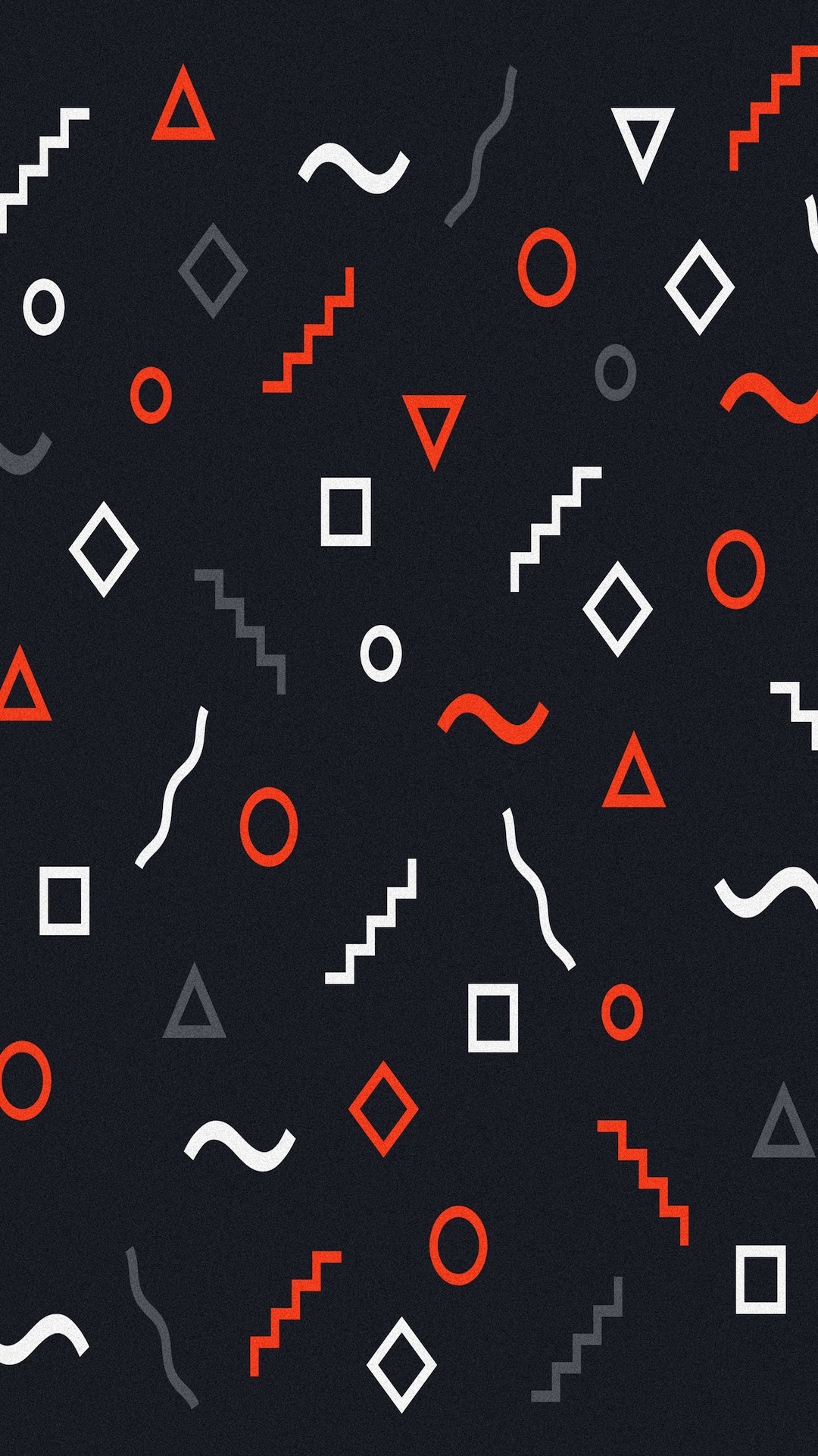 Clip Art - HD Wallpaper 