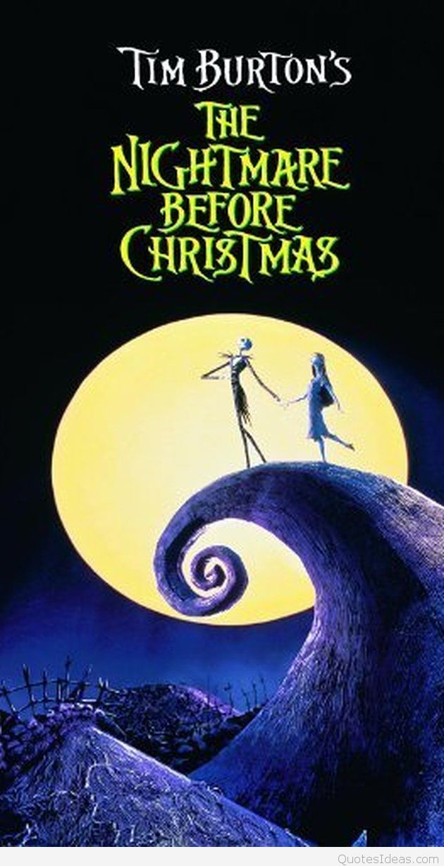 Wallpaper Quote For Mobile Phone The Night Before Christmas - Sheldon Cooper Nightmare Before Christmas - 630x1227 Wallpaper Wallpaper Quote For Mobile Phone The Night Before Christmas - Sheldon Cooper Nightmare Before Christmas - 630x1227 Wallpaper