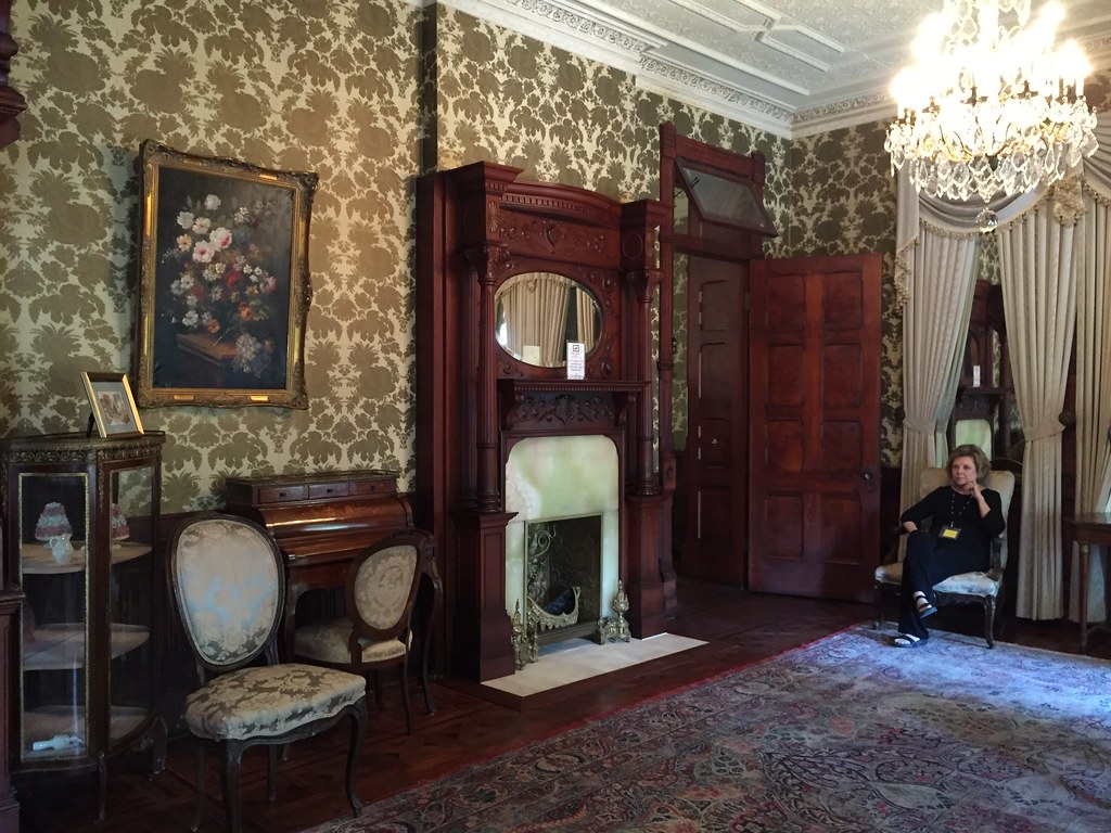 Window Valance - HD Wallpaper 