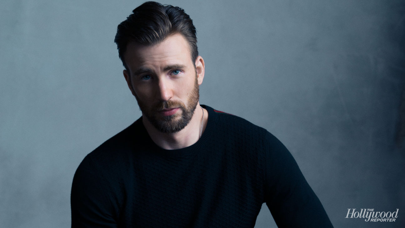 Chris Evans Wallpapers Pc - 1296x730 Wallpaper Chris Evans Wallpapers Pc - 1296x730 Wallpaper