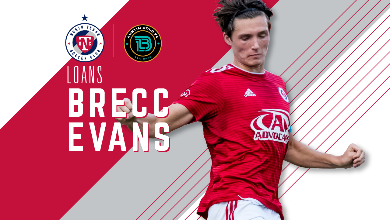 30 Brecc Loan Dl - Advocare - HD Wallpaper 