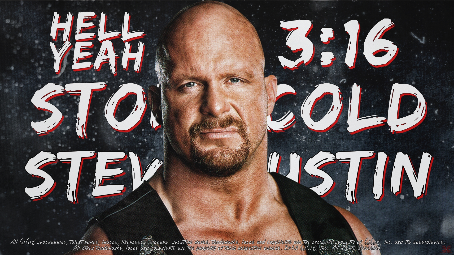 Stone Cold Steve Austin Wallpaper 3 16 Hd Free - Stone Cold Steve Austin Wallpaper Hd - 1920x1080 Wallpaper Stone Cold Steve Austin Wallpaper 3 16 Hd Free - Stone Cold Steve Austin Wallpaper Hd - 1920x1080 Wallpaper