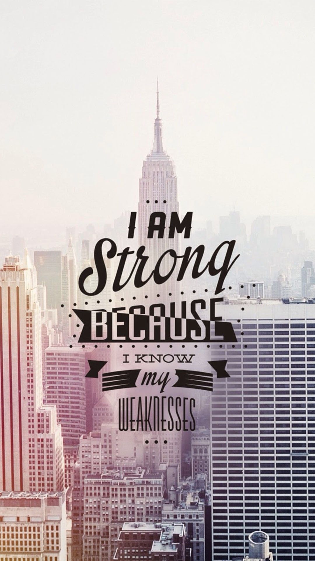 Motivation Hd Wallpaper Iphone - HD Wallpaper 