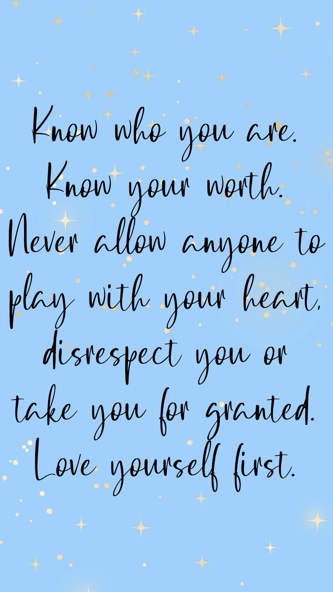 Phone Wallpaper, Phone Background, Quotes, Free Phone - Writing - 1080x1920 Wallpaper Phone Wallpaper, Phone Background, Quotes, Free Phone - Writing - 1080x1920 Wallpaper