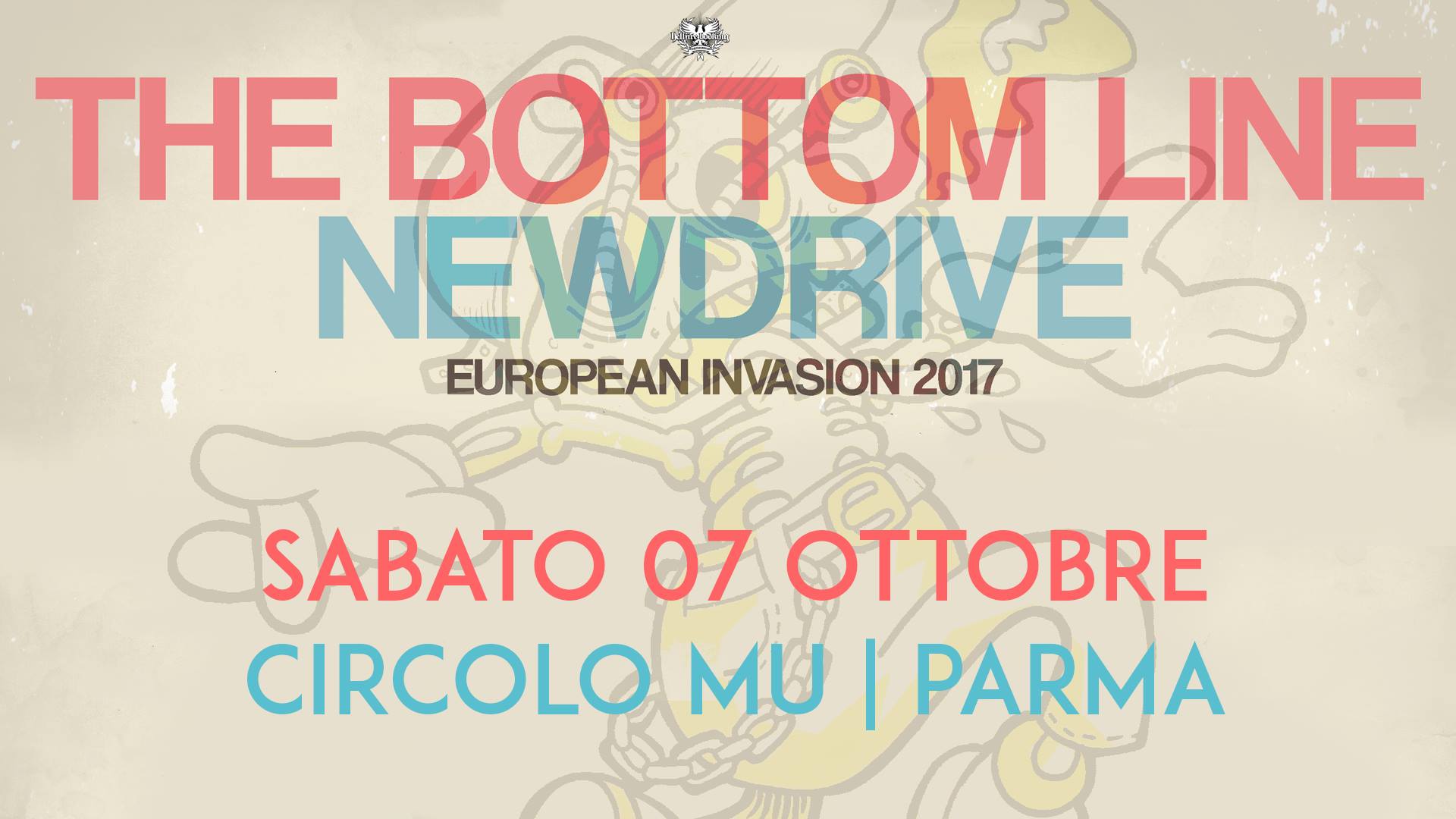 Ronald And Nancy Reagan - HD Wallpaper 