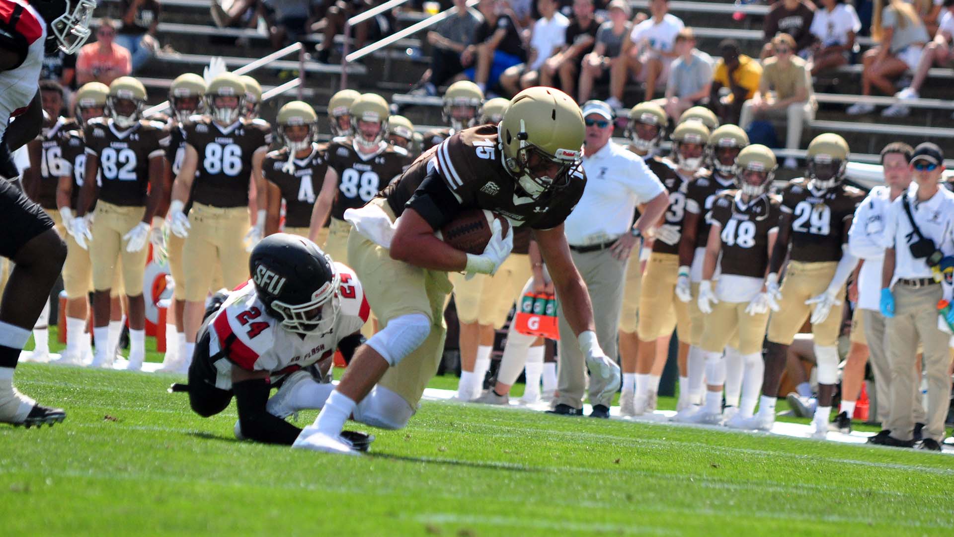 Sprint Football - HD Wallpaper 