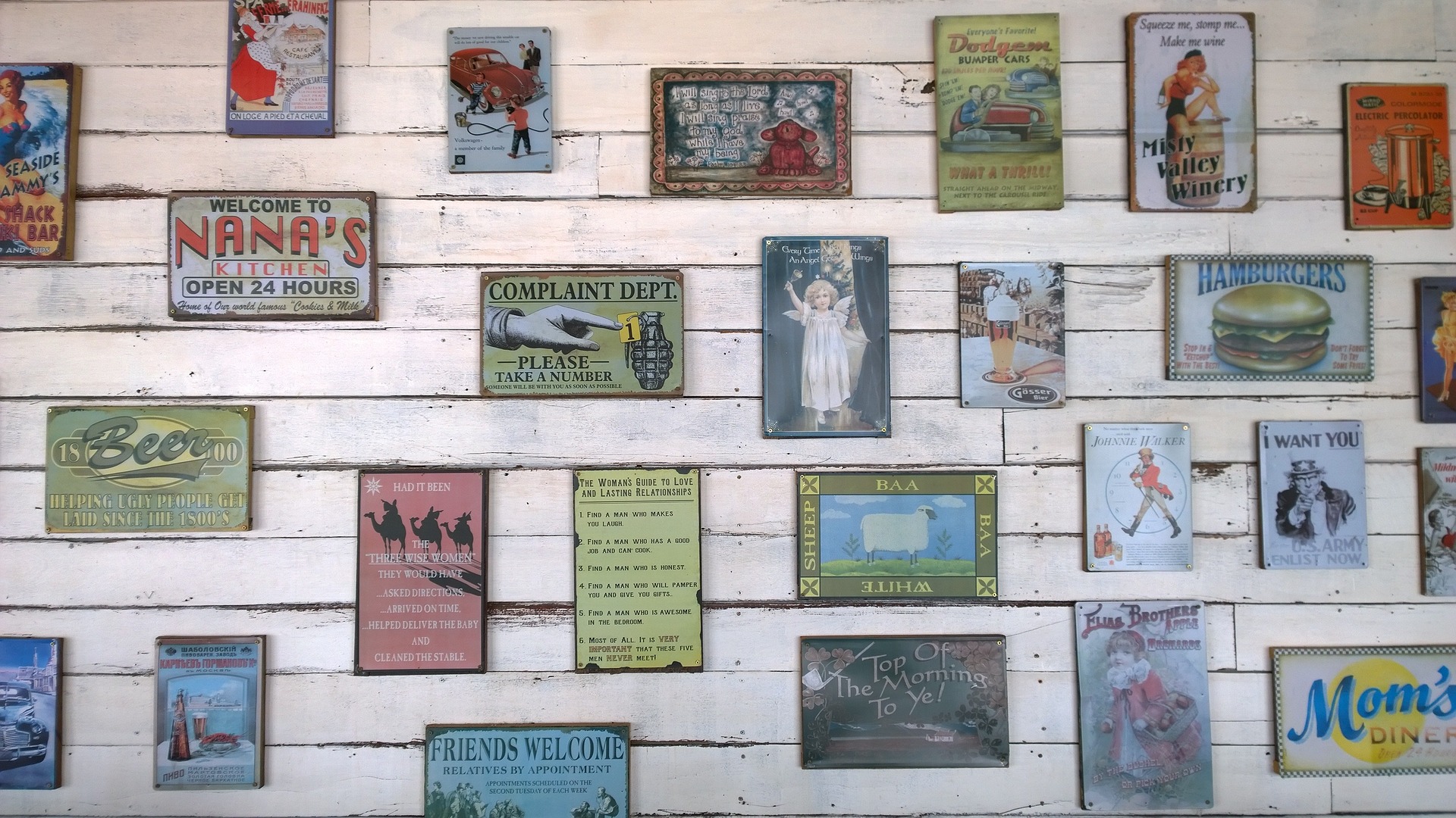 Bilder An Tapetenwand Aufhaengen - Imagens De Anjos De Natal - HD Wallpaper 