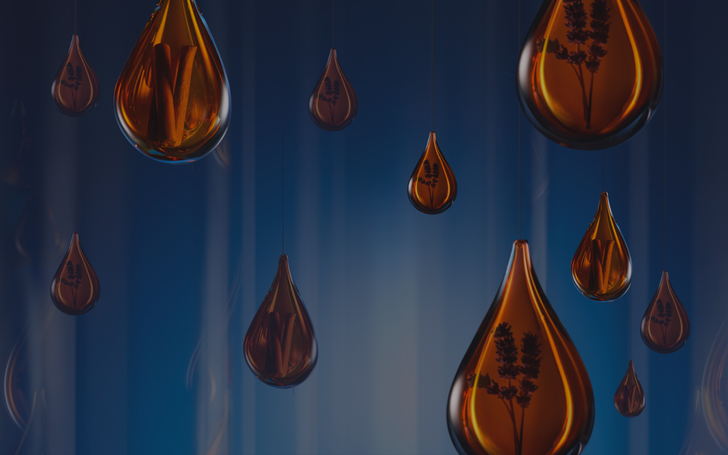 Still Life Photography - HD Wallpaper 