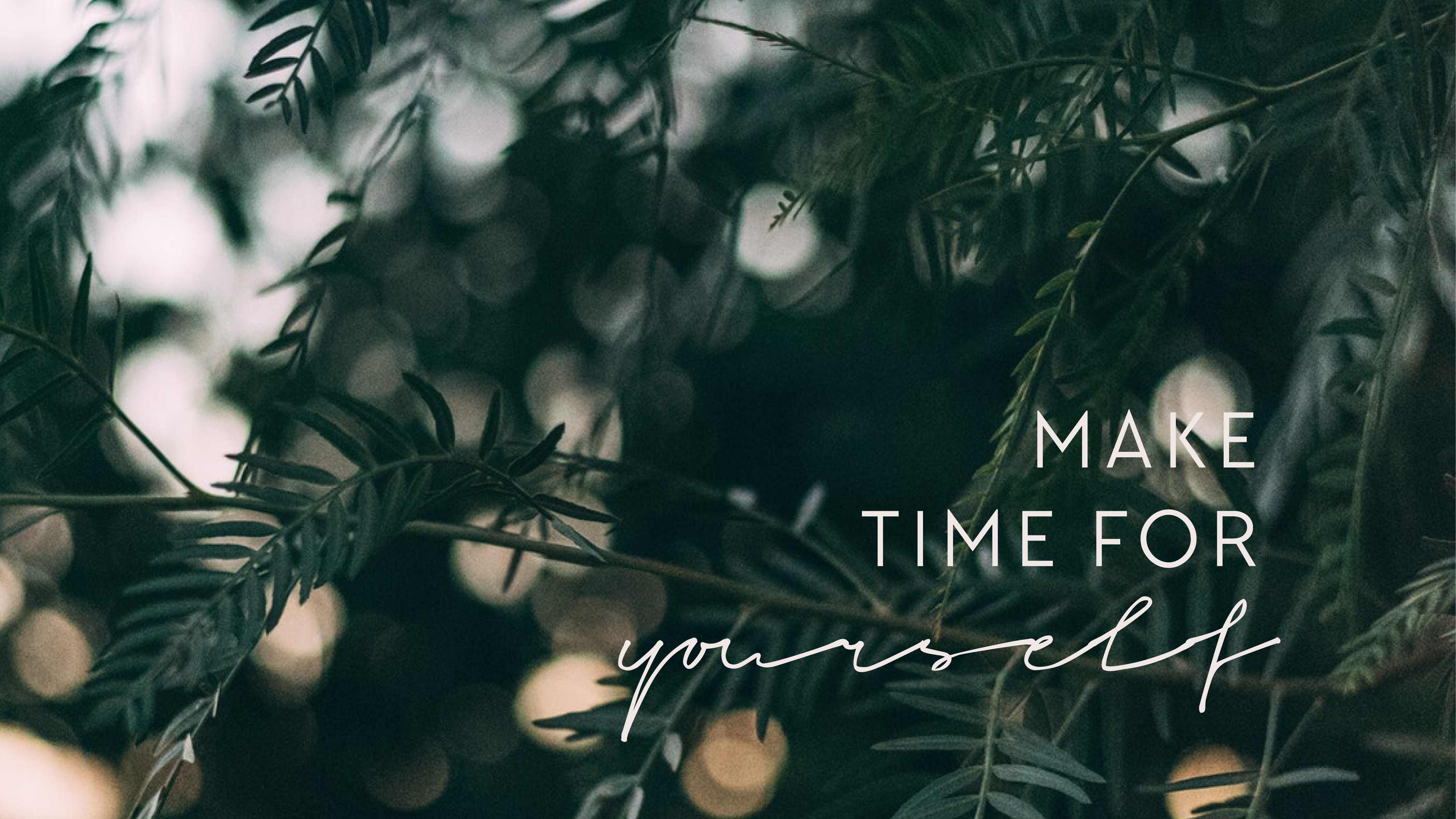 November Hintergrundbild - HD Wallpaper 