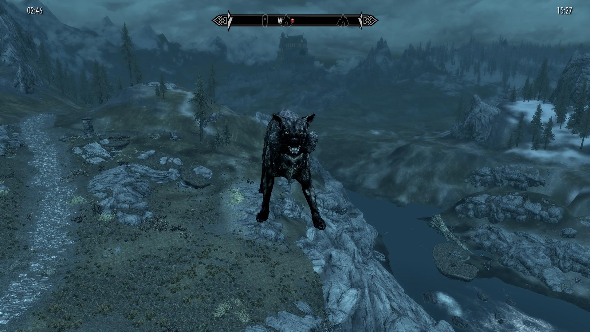 Pc Game - HD Wallpaper 