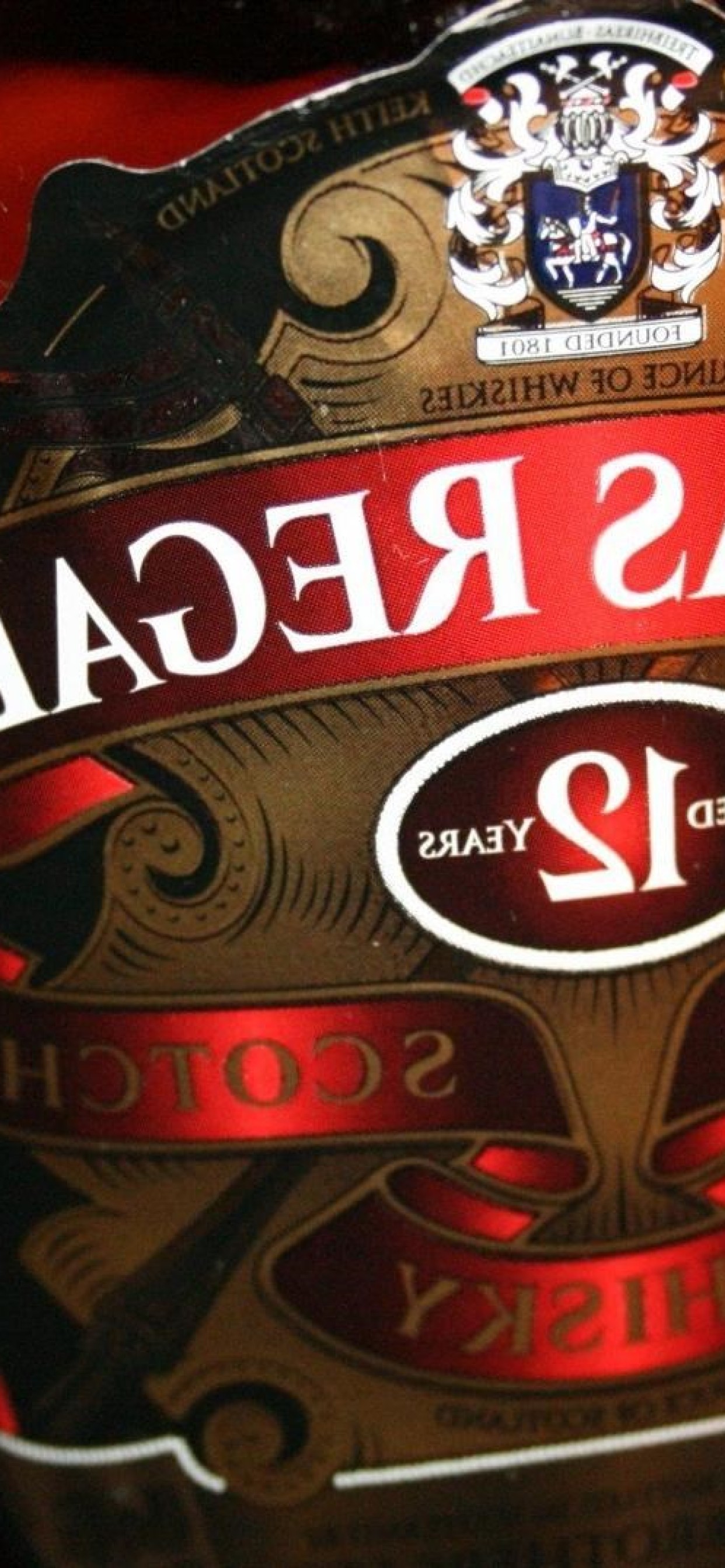 Wallpaper - HD Wallpaper 